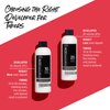 AGE beautiful 10 Volume Gentle Creme Hair Developer | For Permanent Hair Color Dyes, Toners, Lighteners | Professional Salon Coloring | Long Lasting Haircolor | 4 Fl Oz