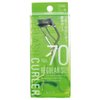 Japan Health and Beauty - No.70 eyelash curler (regular size) 33mm widthAF27