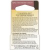 Burts Bees Strawberry Cream Color Nurture Cream Blush, 7.08 GR