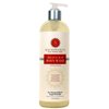 Spa Destinations Argan & Acai Moisturizing Body Wash 16 Ounce