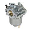 ALL-CARB Carburetor replacement for John Deere LX188 LX279 LX289 17HP Lawn Tractor replacement for Kawasaki FD501V Engine Replace 15003-2653
