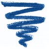 NYX PROFESSIONAL MAKEUP Slim Eye Pencil, Eyeliner Pencil - Sapphire