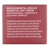 Real Chemistry Environmental Rescue Essential Day Cream, 1.7 Fl Oz