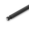 KAWECO PS-07 Mechanical Pencil, Special Black, 0.03 inches (0.7 mm), Genuine Import