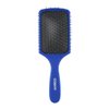 Conair Detangling Paddle Brush, color may vary