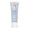 First Aid Beauty Ultra Repair Cream Intense Hydration Moisturizer for Face and Body - 8 oz.