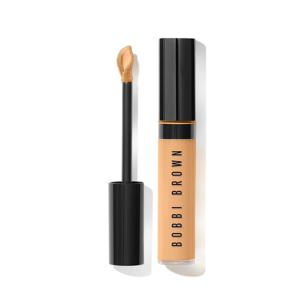 Bobbi Brown Skin Full Cover Concealer Natural