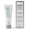 Kin Whitening Toothpaste 75m