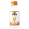 OKAY 100% PURE WHEAT GERM VIRGIN OIL 1oz/30ml