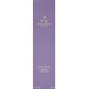 Aromatherapy Associates De-Stress Body Oil Made with Ginger and Rosemary Essential Oils and Arnica Flower Extract (3.4 fl oz)
