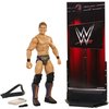 WWE Elite Collection Action Figure #45, Series 53