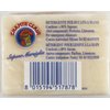 Chanteclair: Marseille Laundry Hand Wash Bar Soap 250 g/8.45 fl.oz, Pack of 2