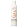 Naked Moisture Repair Shampoo 8oz