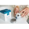 Osmotics Blue Copper 5 Prime Face, The Award-winning Anti-aging Face Cream For Both Men And Women. Best For Wrinkles, Firming, Acne, Age Spots, And Skin Tone. Visible Results In Days - Made In The USA