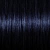 Got2B Metallics Permanent Hair Color, M66 Blue Charcoal