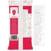 Summer's Eve Blissful Escape Daily Refreshing Feminine Wipes, Removes Odor, pH balanced, 32 Count, 4 Pack
