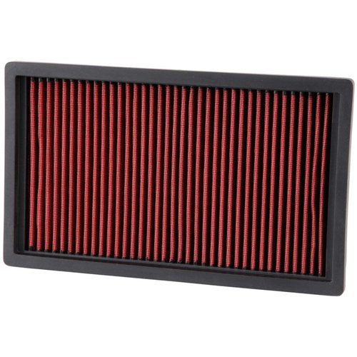 Spectre Engine Air Filter: High Performance, Washable, Replacement Filter: Fits Select 1981-2020 INFINITI/NISSAN/SUZUKI/SUBARU Vehicles (See Description for Fitment Information) SPE-HPR4309