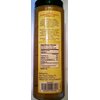 Spice Islands Premium Ground Cumin Seed 15 Oz (426g) Kitchen Bottle