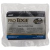 Linzer Products Pd70130500 5 Pro Edge Paint Pad Edger Refills 2 Count
