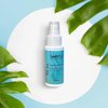 Twelve12 Hair Serum 2oz (2oz)
