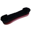 Hathaway Pool Table Billiard Brush