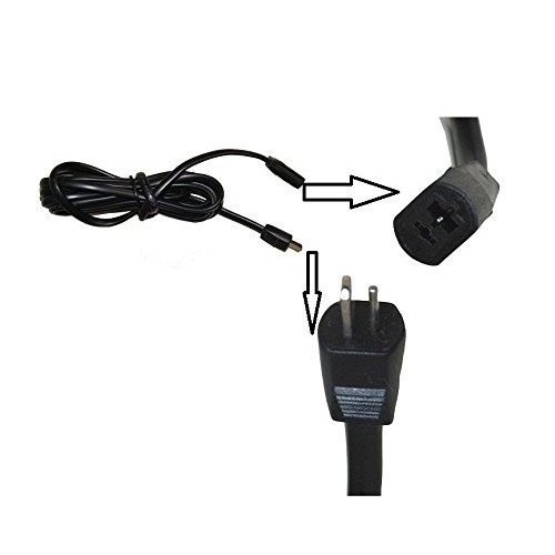 Youlian YL Extension Motor Cable for for Okin,Limoss,Pride,Golden,Lazboy,Berkline Electrical Sofa Recliner Transformer Charger or Lift Chair Power adapte