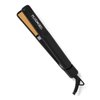 Plugged In HeatMaster 1 Inch Ceramic Flat Iron