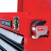 CRAFTSMAN Tape Measure, Pocket, 9-Foot (CMHT37109S)