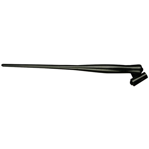 Speedball Oblique Pen Point Holder (ANH9455), 1 Count (Pack of 1)