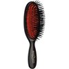 Mason Pearson Brothers Pocket Sensitive Bristle All Boar Bristle Hair Brush