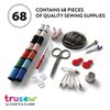 Trusew Sewing Kit Beginners Kit
