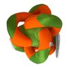 Loopies Sport Water Dog Toy, Fetch for The Water
