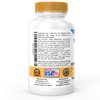 DrFormulas 2000mg Triple Strength Omega 3 Fish Oil with EPA and DHA, 180 Burpless Softgels