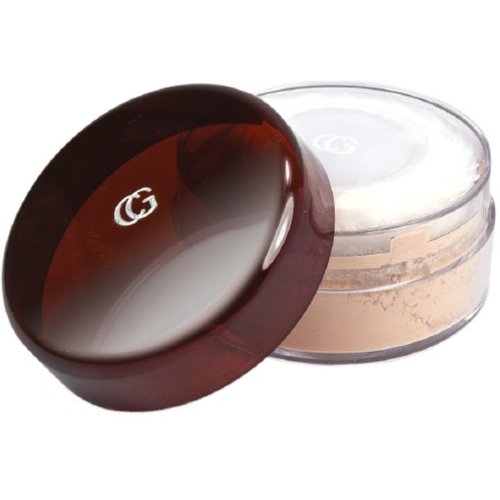 Cover Girl 44230 115tranmd Transluscent Medium Professional™ Loose Powder