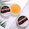 2 Jar Solder Flux, Flux for Soldering, Rosin Soldering Flux Paste for Lead-Free Electronics Soldering and Soldering DIY (1.2oz/35g in a Jar)