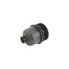 Genuine Mopar Oil Filter Housing Cap - 68191350AA