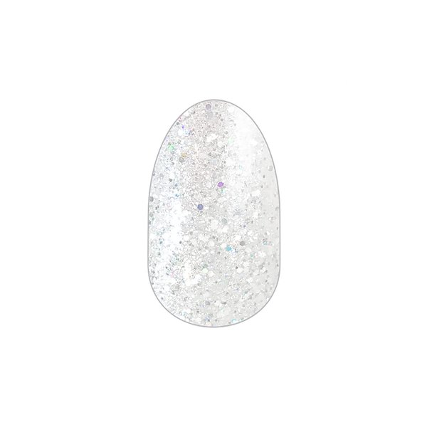 Color Street "Home Sleet Home" Nail Polish Strips