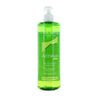 Noreva Actipur Cleansing Gel (400ml)