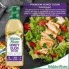 Walden Farms 355ml Honey Dijon Salad Dressing