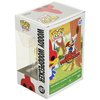 Funko Pop Animation: Woody Woodpecker - Woody (Styles May Vary) Collectible Figure, Multicolor