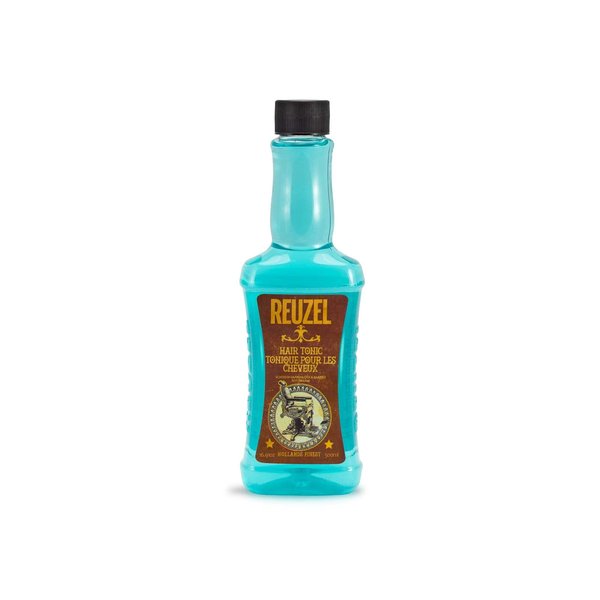 Reuzel Hair Tonic, 16.9 oz