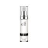 e.l.f., Oil Control Primer Mist, Water-Based, Mattifying, Lightweight, Hydrates, Preps, Balances Oil, Controls Shine, Enriched with Purified Water, Cucumber and Vitamin E, 1.01 Fl Oz
