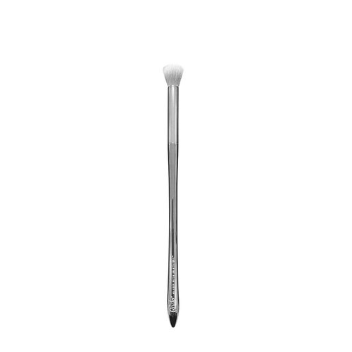Rude - Silver Bullet Crease Brush