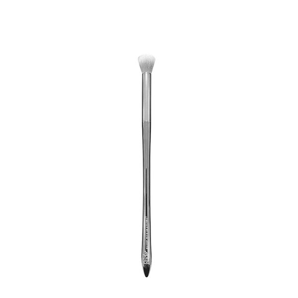 Rude - Silver Bullet Crease Brush