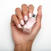 essie Gel Couture 2-Step Longwear Nail Polish, Wearing Hue, 0.46 fl. oz.