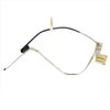 GinTai LCD LED Screen Video Display Cable Replacement for Toshiba Satellite C870-BT3N1 C870-ST2N01 C870-ST2N02 C870-ST3NX2 C870-ST3NX3 C870-BT3N11 C870-ST4NX3