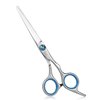 Mr. Pen- Hair Scissors,6.5 Inch, Haircut Scissors, Hair Cutting Scissors, Hair Shears, Scissors Hair Cutting, Barber Scissors, Shears for Hair Cutting, Haircut Scissors, Hair Cutting Shears
