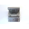 Pinch Resistant Garage Door Hinges L88