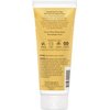 Burts Bees Butter Body Lotion for Dry Skin with Cocoa & Cupuau, 6 Oz (Package May Vary)
