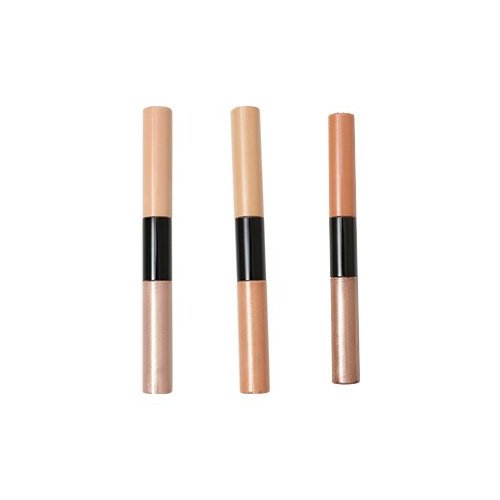 Wicked Strobe Lights, Radiant